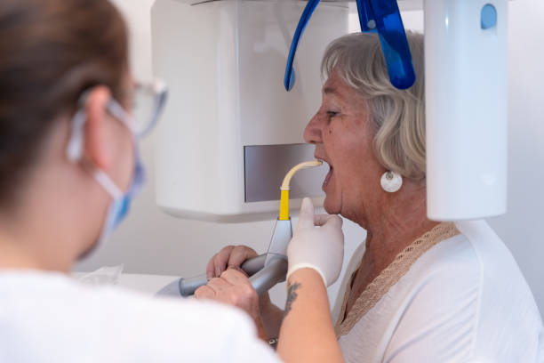 Best Emergency Wisdom Tooth Extraction in Anthem, AZ